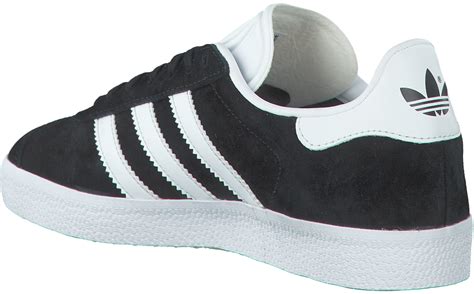 adidas schoenen met zachte zijkant|adidas schoenen dames.